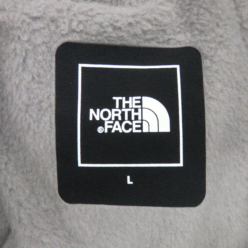 THE　NORTH　FACE/APEX　ThermalPant　/NB72583//Sランク/77