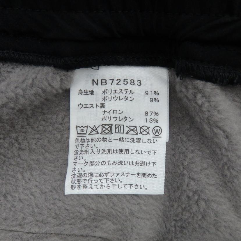 THE　NORTH　FACE/APEX　ThermalPant　/NB72583//Sランク/77