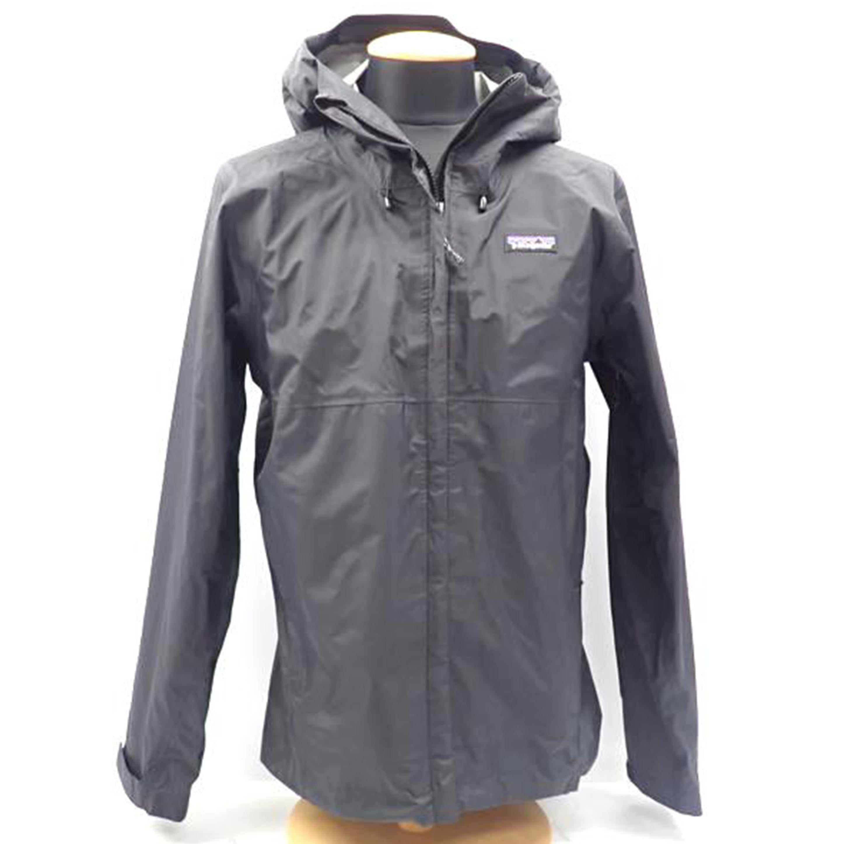 Patagonia パタゴニア/★Patagonia　トレントシェルJKT/85240//S/Bランク/62