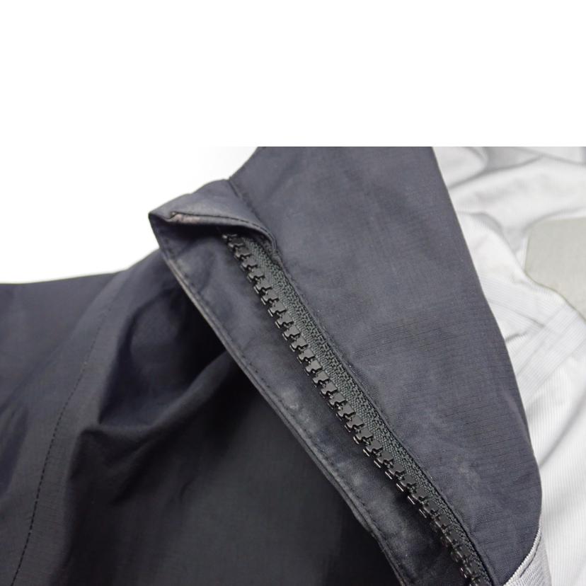 Patagonia パタゴニア/★Patagonia　トレントシェルJKT/85240//S/Bランク/62