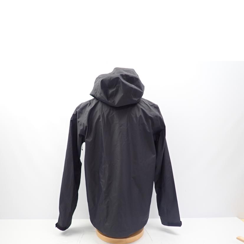 Patagonia パタゴニア/★Patagonia　トレントシェルJKT/85240//S/Bランク/62