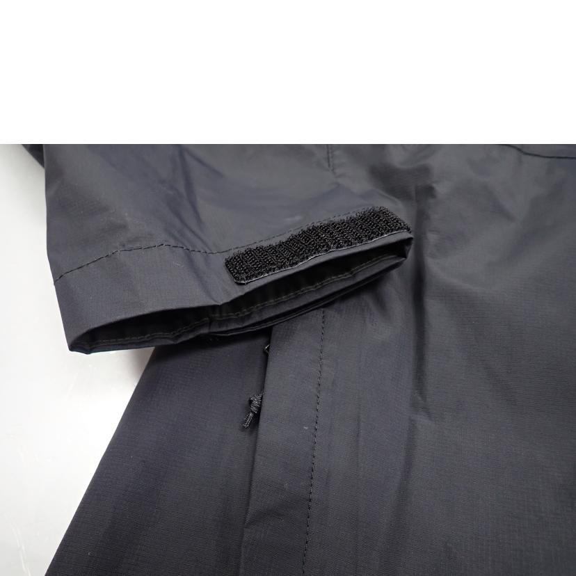 Patagonia パタゴニア/★Patagonia　トレントシェルJKT/85240//S/Bランク/62