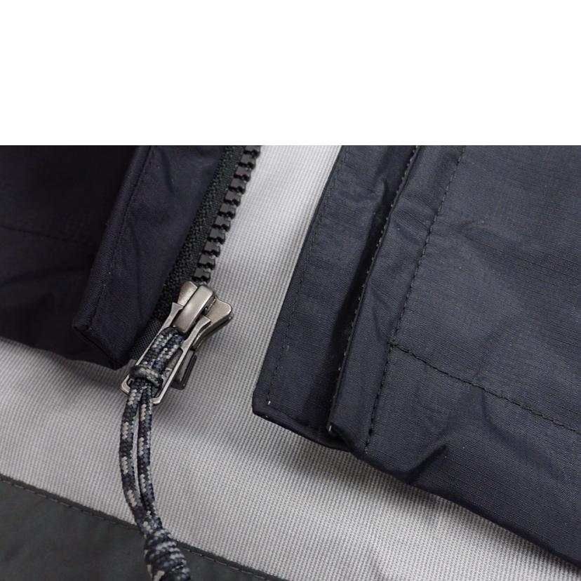 Patagonia パタゴニア/★Patagonia　トレントシェルJKT/85240//S/Bランク/62