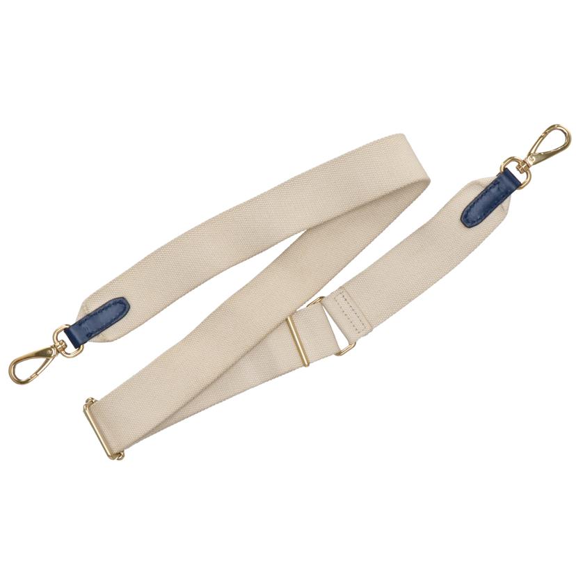 miu　miu　 ミュウミュウ/キャンバス2WAYショルダーバッグ/5BA085//ABランク/18