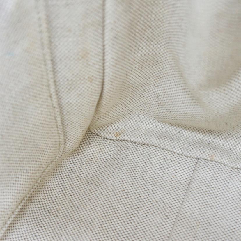 miu　miu　 ミュウミュウ/キャンバス2WAYショルダーバッグ/5BA085//ABランク/18