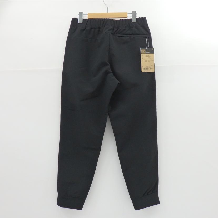 THE　NORTH　FACE/APEX　ThermalPant　/NB72583//Sランク/77