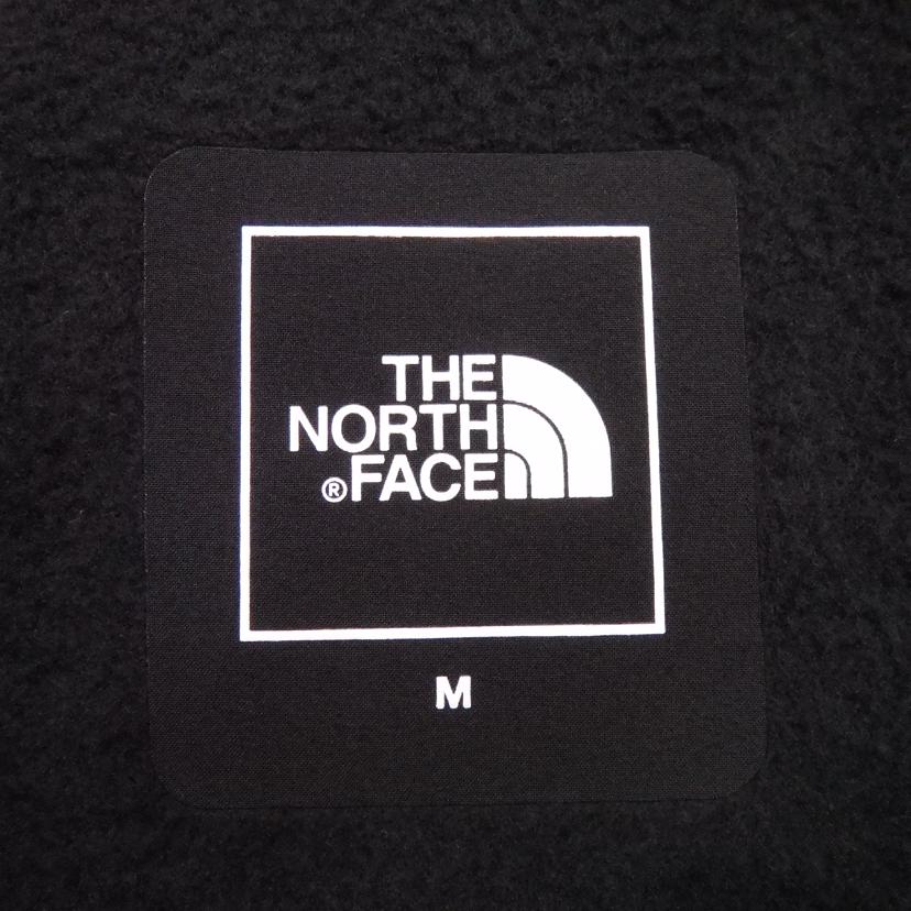 THE　NORTH　FACE/APEX　ThermalPant　/NB72583//Sランク/77