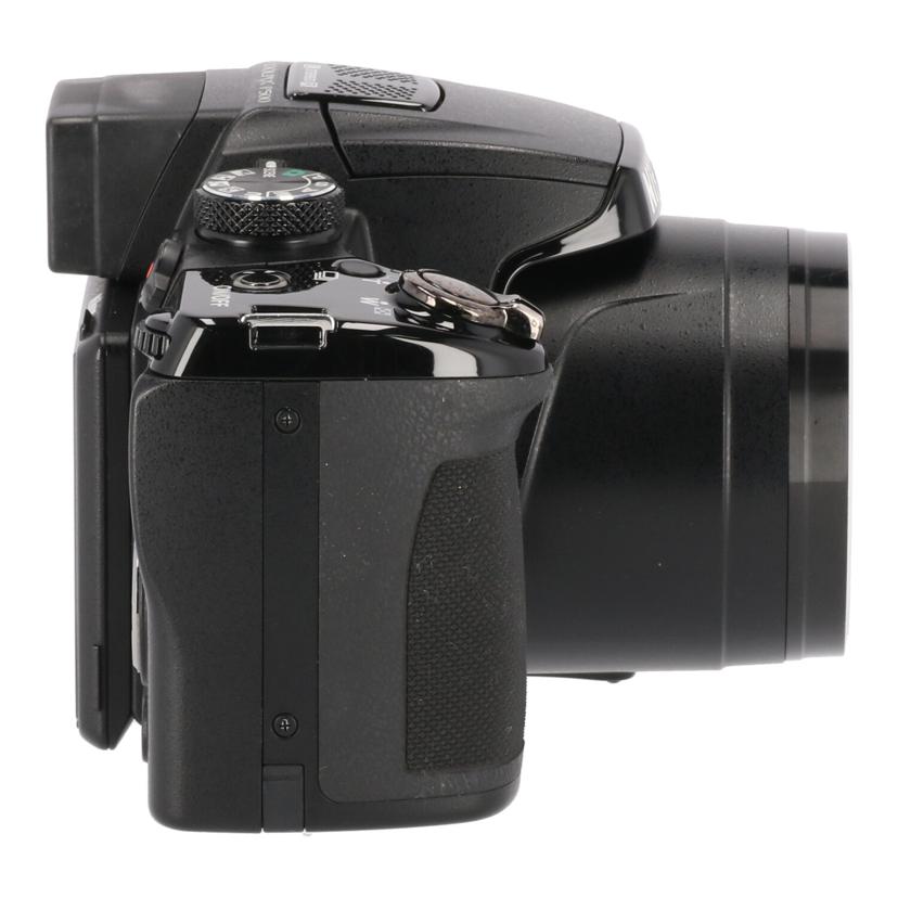 Nikon ニコン/デジタルカメラ（オールド）/COOLPIX P500//20144028/Bランク/78