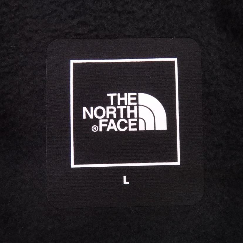 THE　NORTH　FACE/APEX　ThermalPant/NB72583//Sランク/77