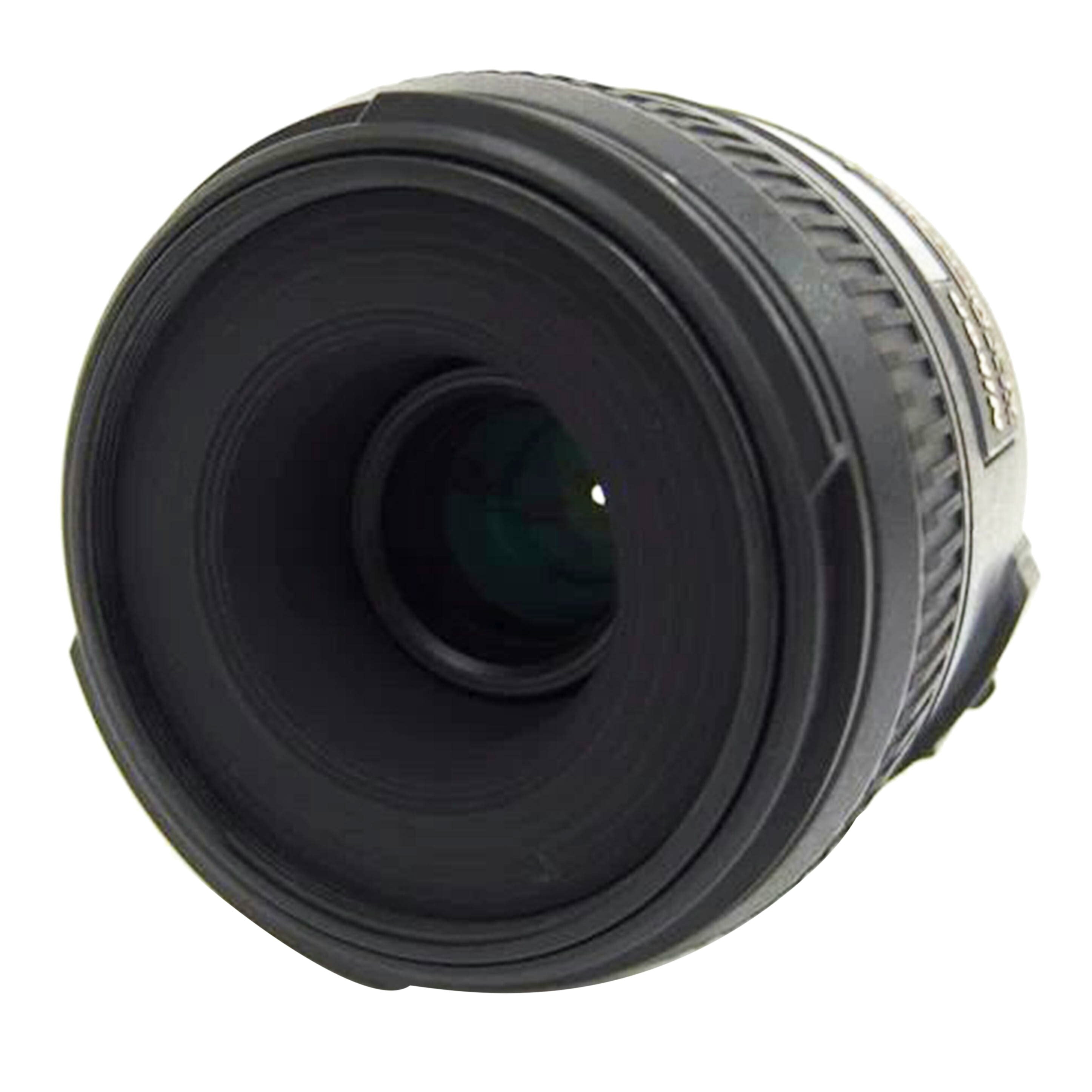 Nikon ニコン/交換レンズ／40mm/AF-S DX 40mm//2176468/Bランク/82