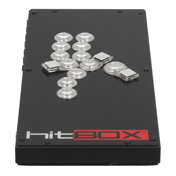 HITBOX ヒットボックス/ホビー｜WonderREX-ONLINE 公式通販サイト