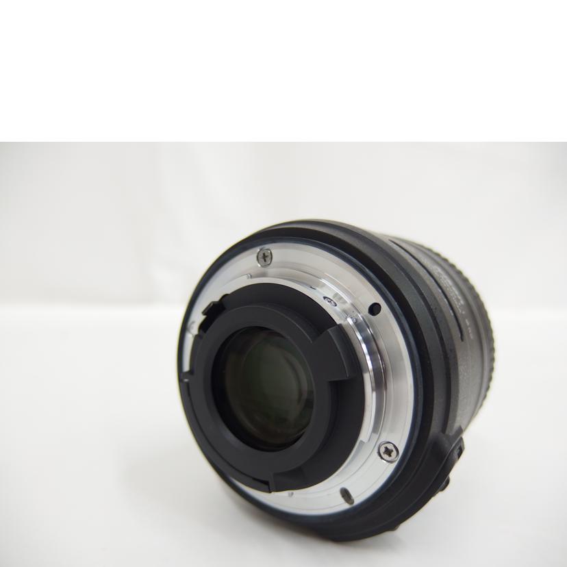 Nikon ニコン/交換レンズ／40mm/AF-S DX 40mm//2176468/Bランク/82