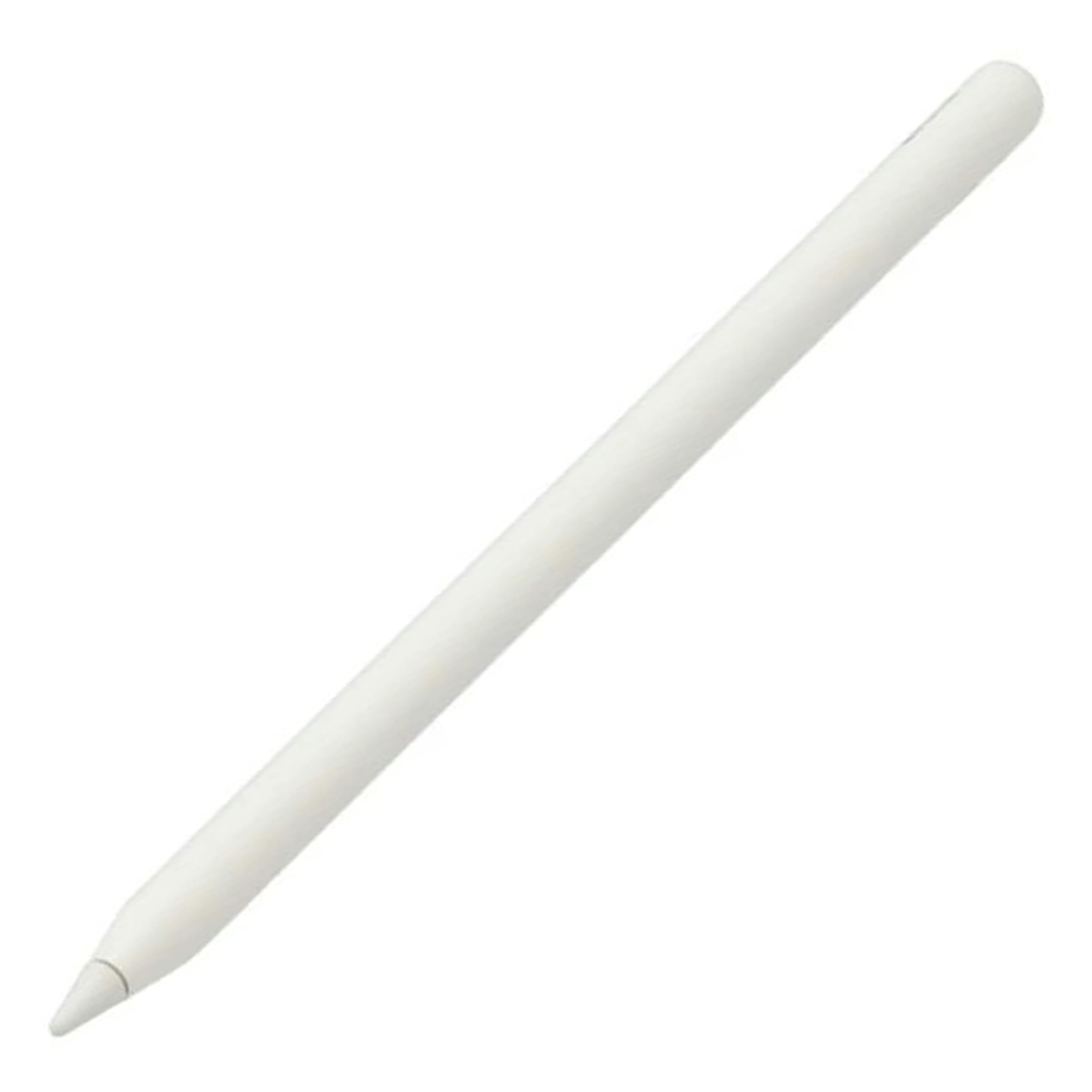 Apple　 アップル　/Apple　Pencil　第2世代/MU8F2J/A//H6DD9HG7JKM9/Bランク/77