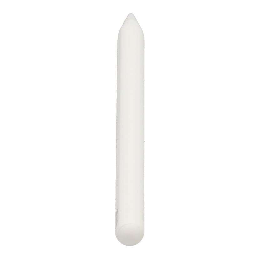 Apple　 アップル　/Apple　Pencil　第2世代/MU8F2J/A//H6DD9HG7JKM9/Bランク/77