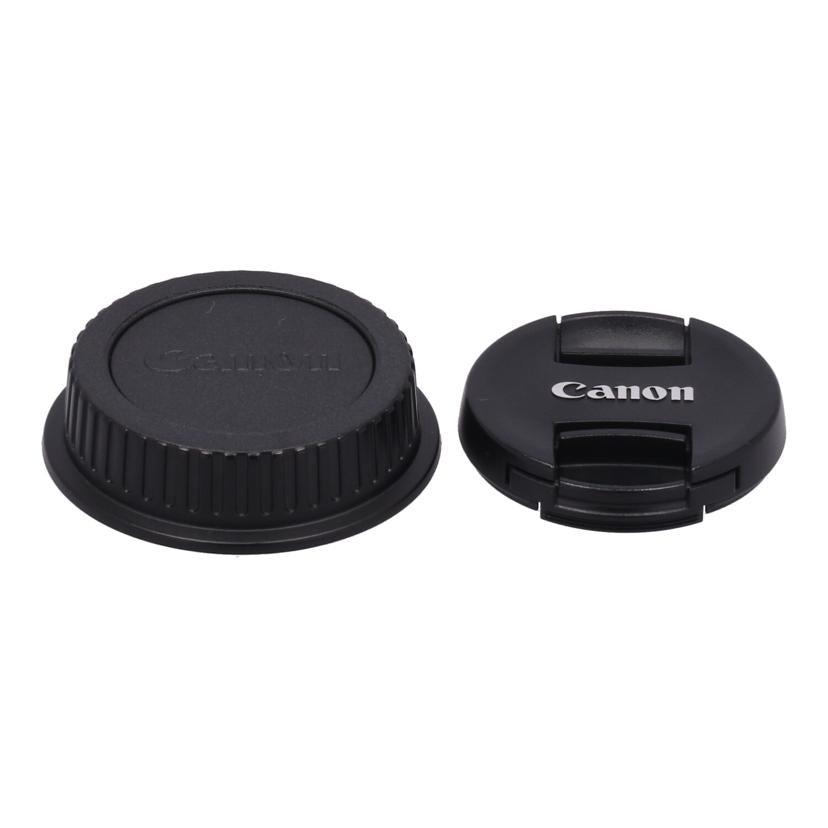 Canon キヤノン　/交換レンズ／24mmSTM/EF-S24mm F2.8 STM//5301105568/Bランク/70