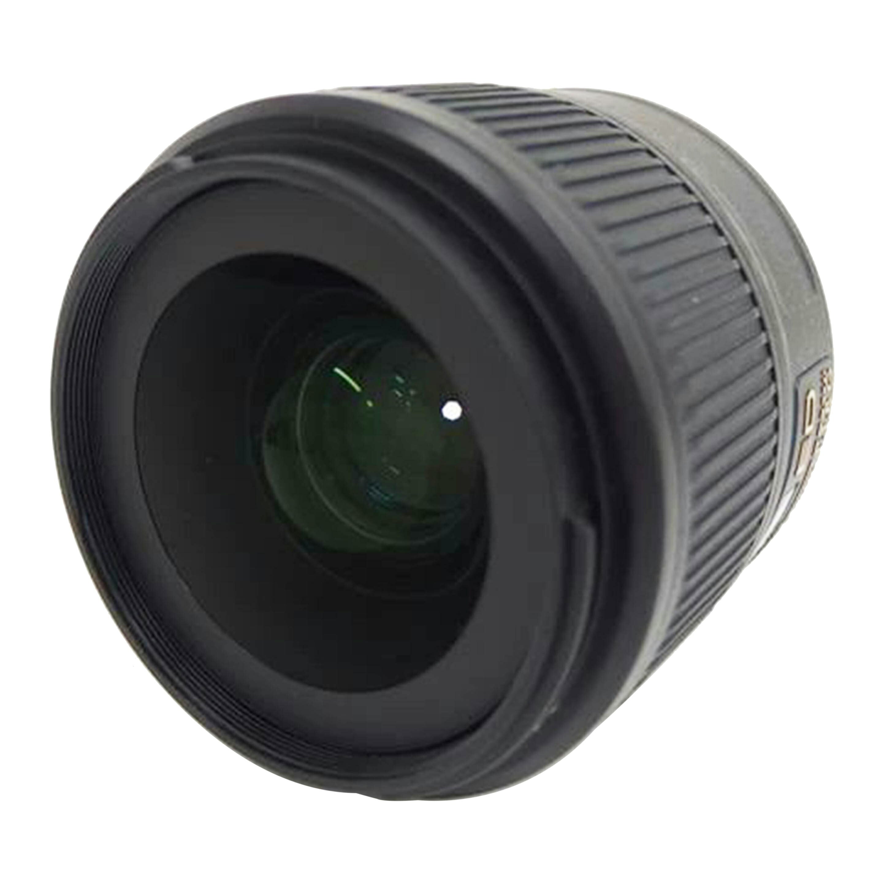 Nikon ニコン/交換レンズ／35mm/AF-S 35mm //236510/Bランク/82