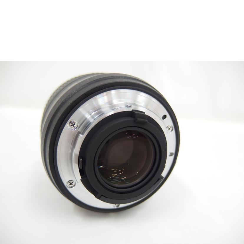 Nikon ニコン/交換レンズ／35mm/AF-S 35mm //236510/Bランク/82