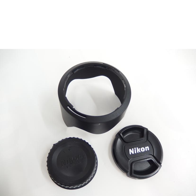 Nikon ニコン/交換レンズ／35mm/AF-S 35mm //236510/Bランク/82