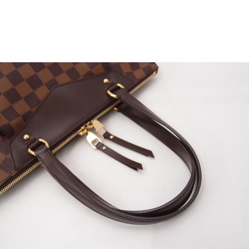 LOUIS VUITTON ルイヴィトン/ブランドバッグ・小物｜WonderREX-ONLINE