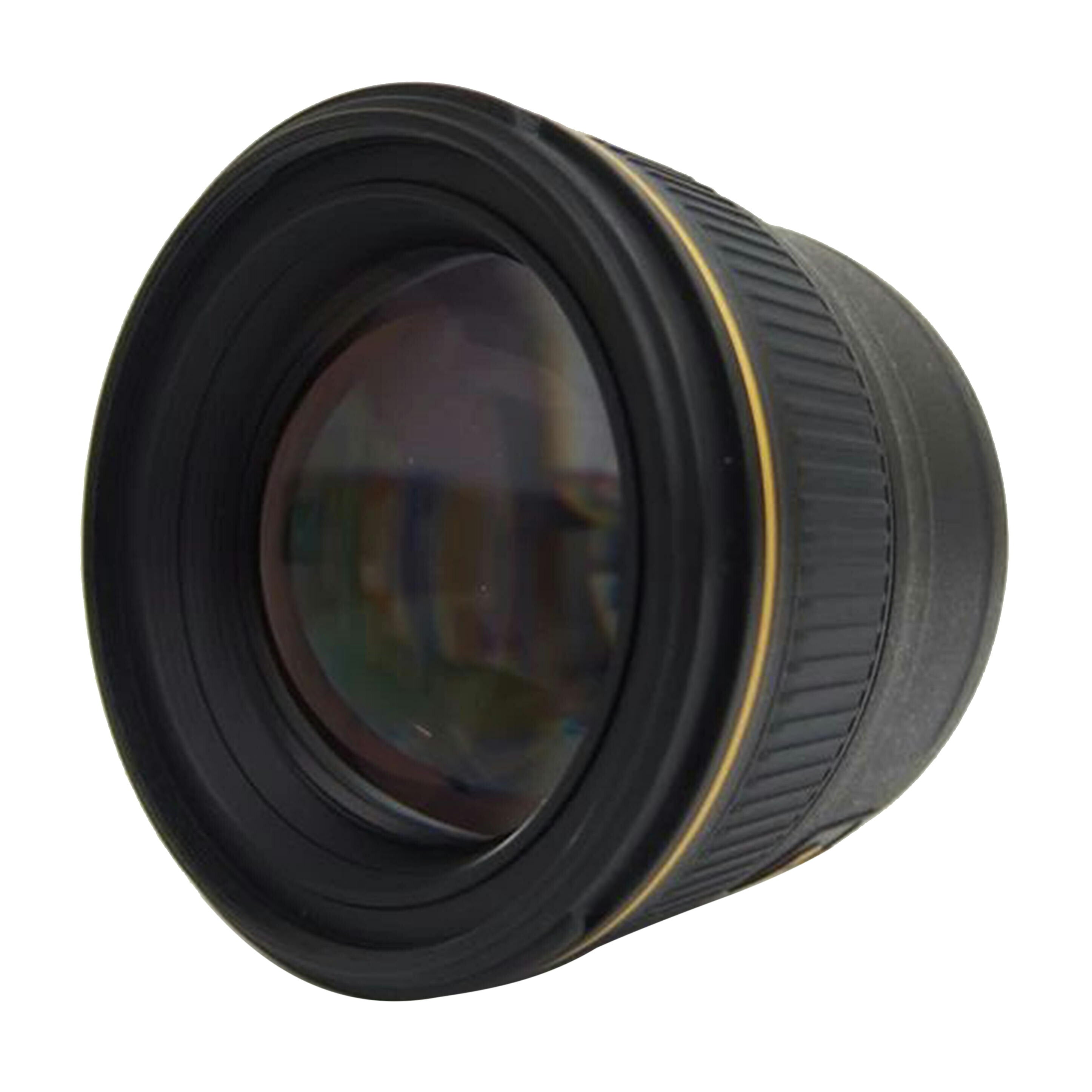 Nikon ニコン/交換レンズ／85mm/AF-S 85mm//274264/Bランク/82