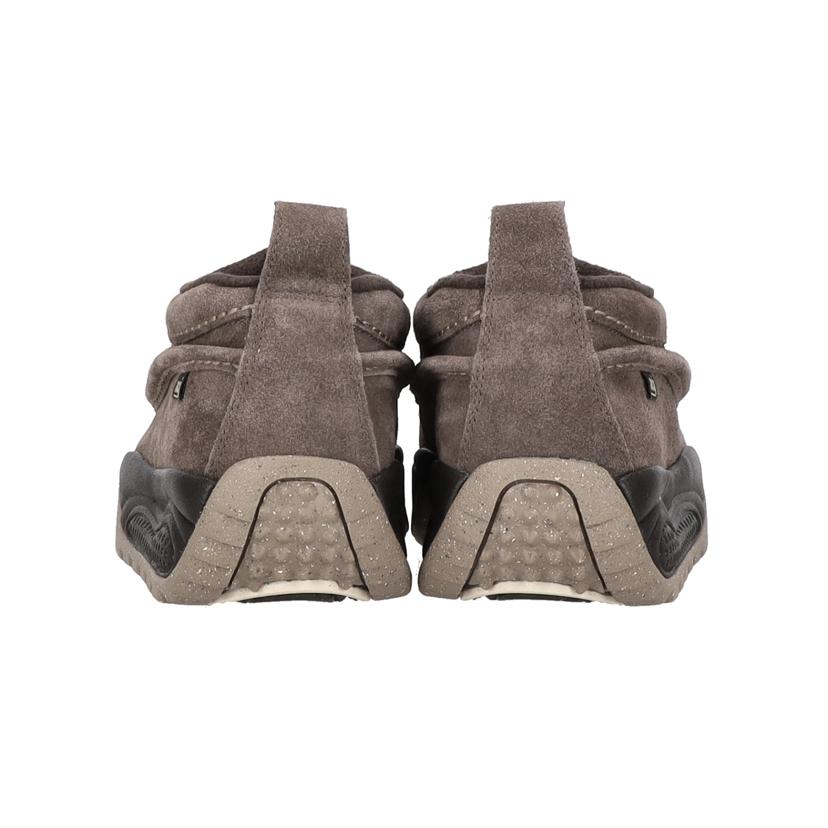 NIKE ナイキ/Nike　ACG　IZY/FV4317-201//ABランク/70