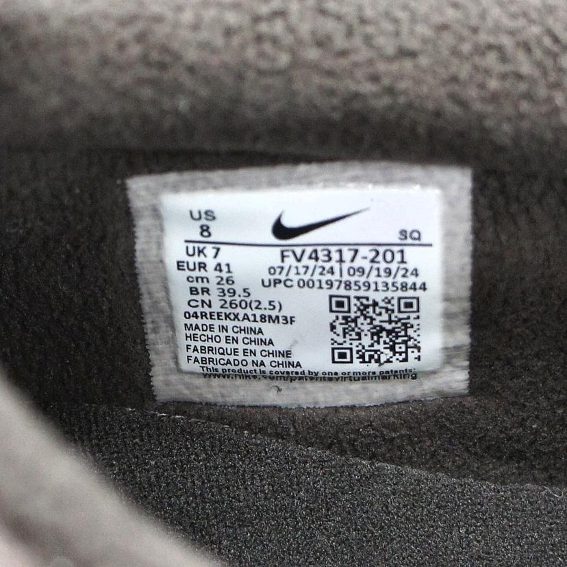 NIKE ナイキ/Nike　ACG　IZY/FV4317-201//ABランク/70