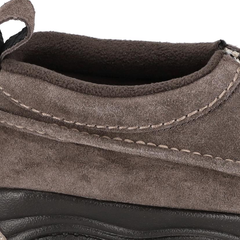 NIKE ナイキ/Nike　ACG　IZY/FV4317-201//ABランク/70