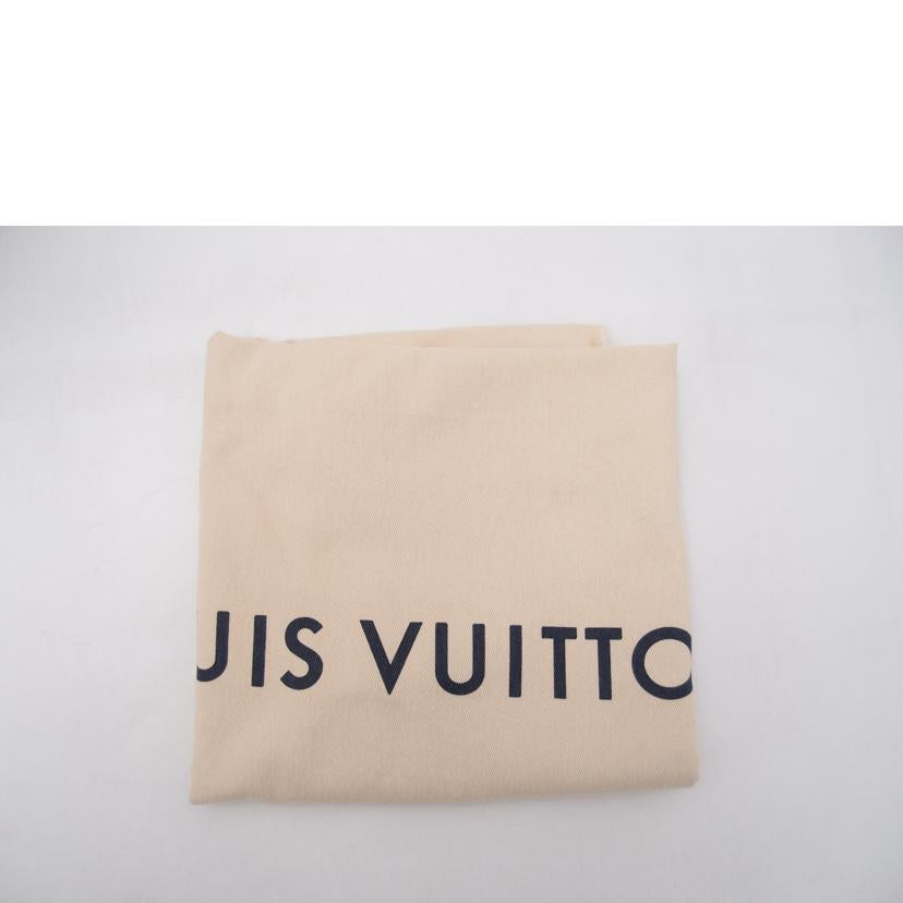 LOUIS VUITTON ルイヴィトン/ネヴァーフルMM／モノグラムジャガードデニム／グリノワール/M21465//RFI****/Sランク/69