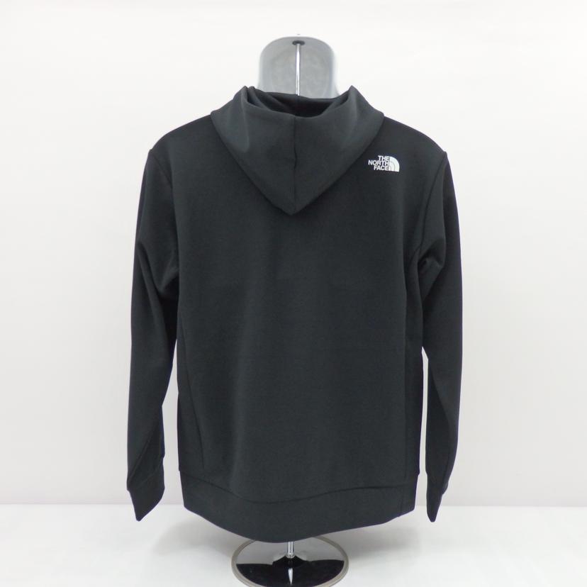 THE　NORTH　FACE/Motion　Hoodie　/NT12495//Sランク/77