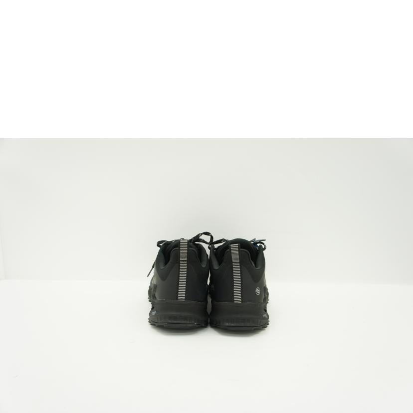 KEEN キーン/KEEN ZIONIC NXT TRIPLE BLACK/1031186//Sランク/71