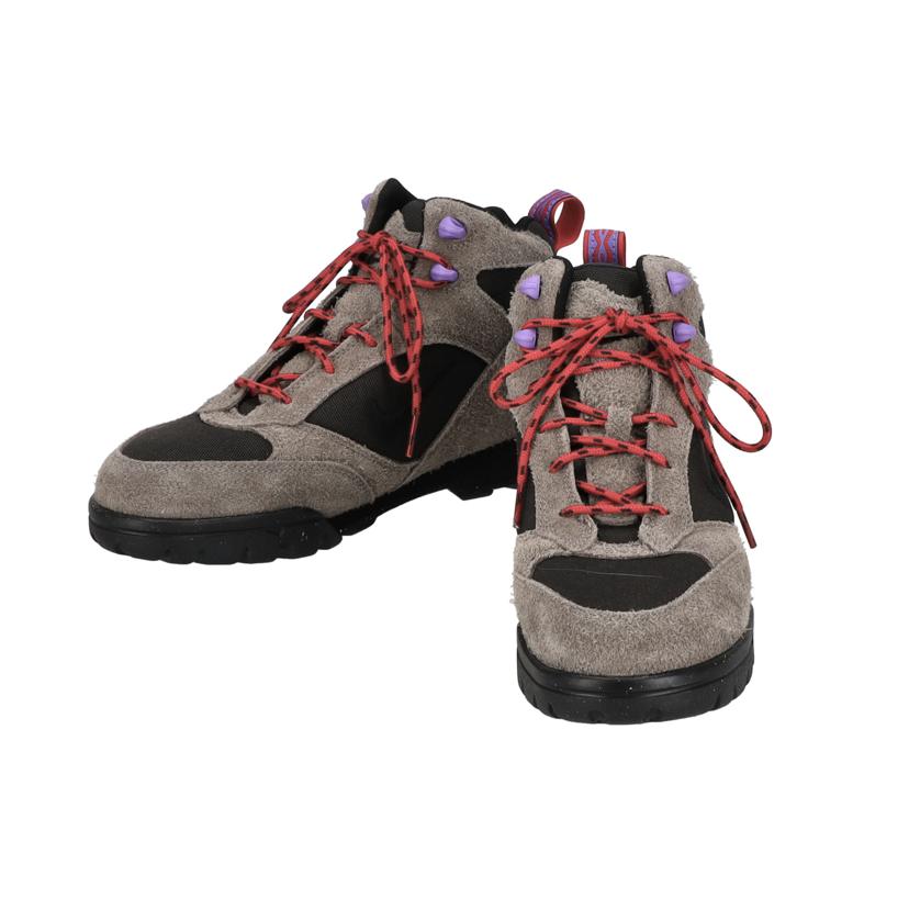NIKE ナイキ/Nike　ACG　Torre　Mid/FD0212-001//ABランク/70