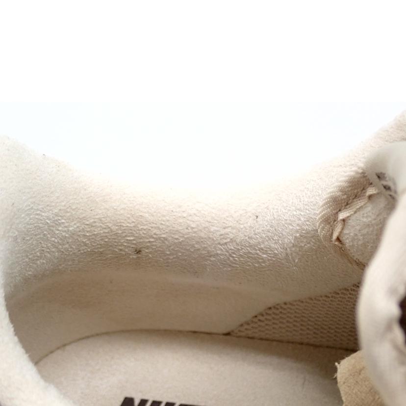 NIKE ナイキ/★ NIKE AIR FORCE 1｀07/FQ8901-259//27.5cm/Bランク/62