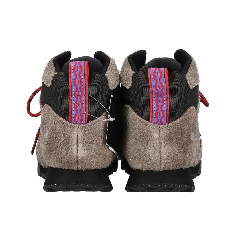 NIKE ナイキ/Nike　ACG　Torre　Mid/FD0212-001//ABランク/70