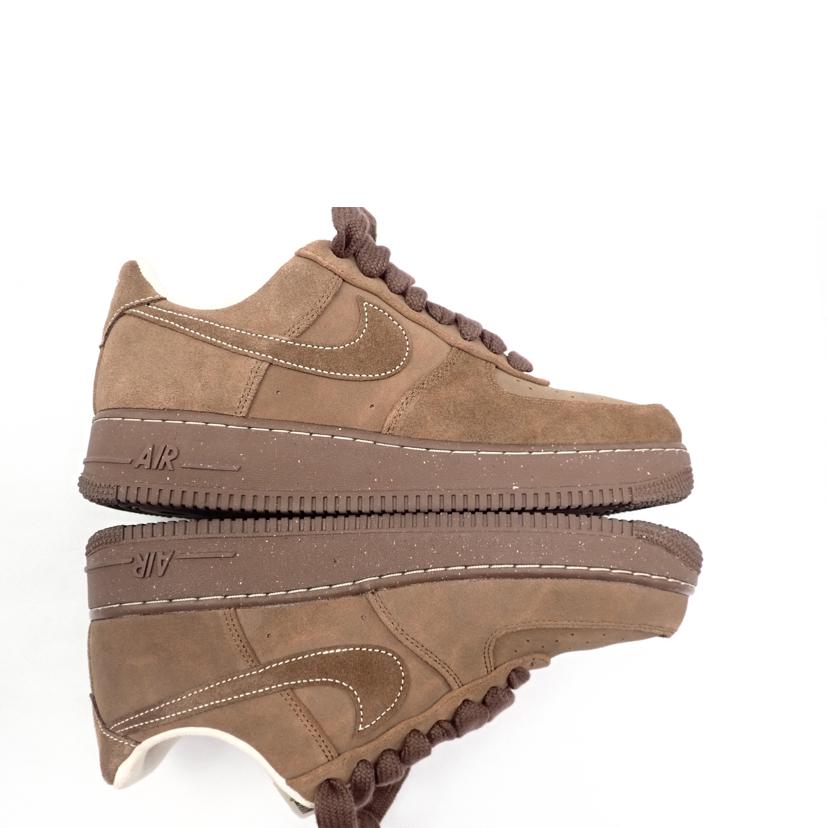NIKE ナイキ/★ NIKE AIR FORCE 1｀07/FQ8901-259//27.5cm/Bランク/62