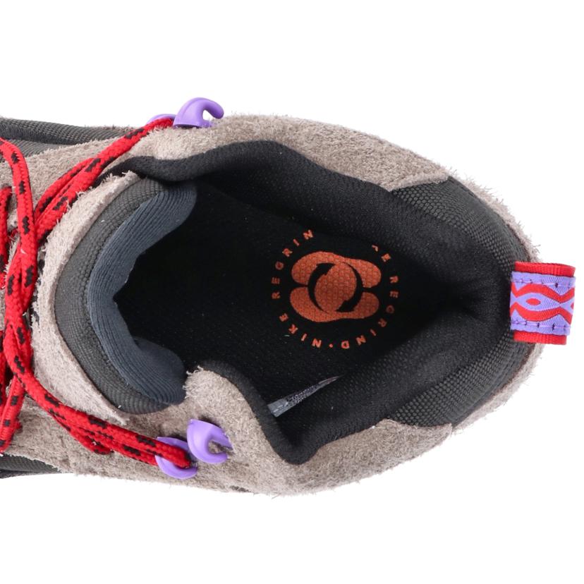 NIKE ナイキ/Nike　ACG　Torre　Mid/FD0212-001//ABランク/70