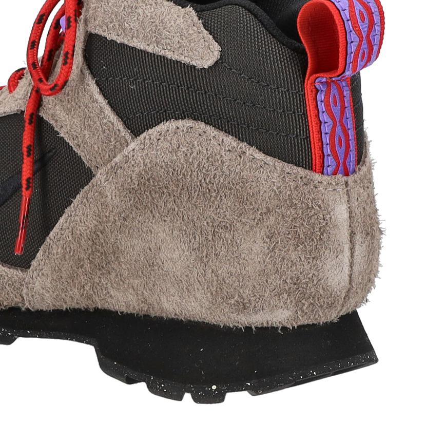 NIKE ナイキ/Nike　ACG　Torre　Mid/FD0212-001//ABランク/70