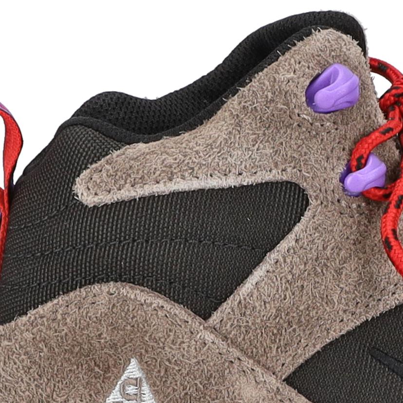 NIKE ナイキ/Nike　ACG　Torre　Mid/FD0212-001//ABランク/70