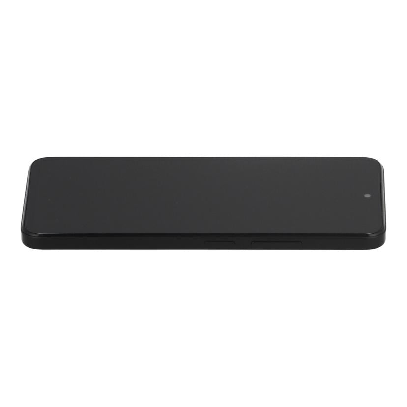 au エイユー/Redmi12　5G/XIG03//865613060500349/Aランク/65
