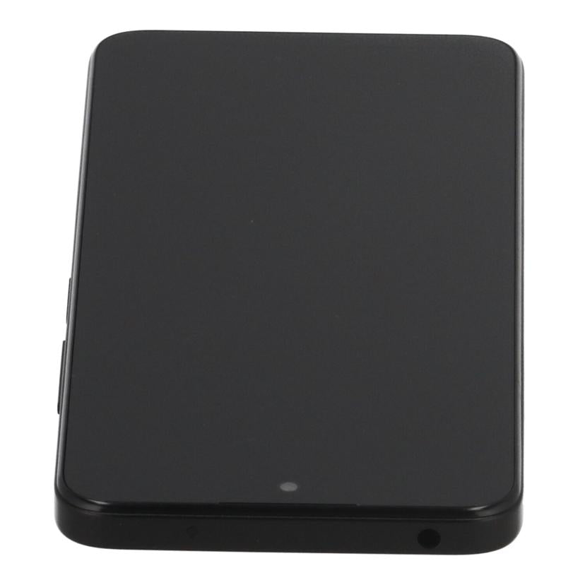 au エイユー/Redmi12　5G/XIG03//865613060500349/Aランク/65