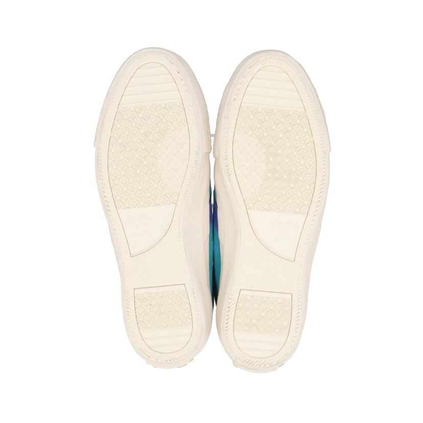 CONVERSE コンバ-ス/SAYHELLO BREAKSTAR SK OX/34201070//Aランク/24