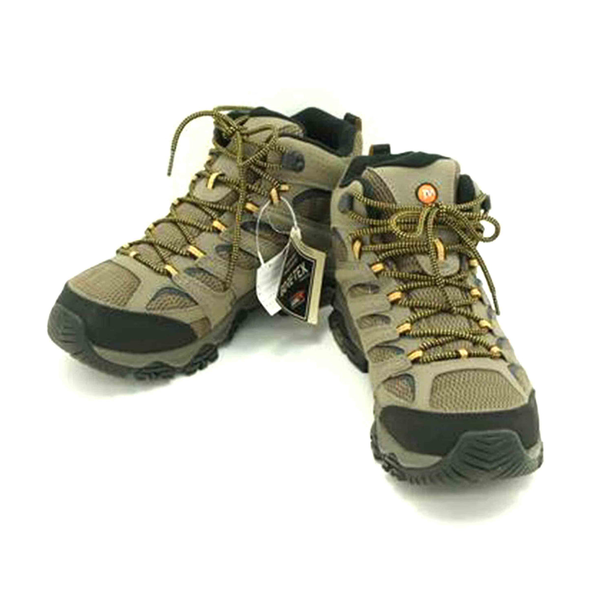 MERRELL メレル/MERRELL MOAB3 SYN MID/J500639W//Sランク/71