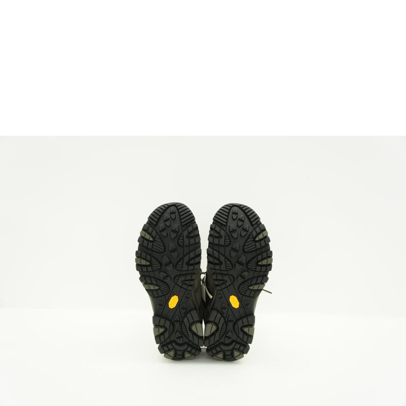 MERRELL メレル/MERRELL MOAB3 SYN MID/J500639W//Sランク/71