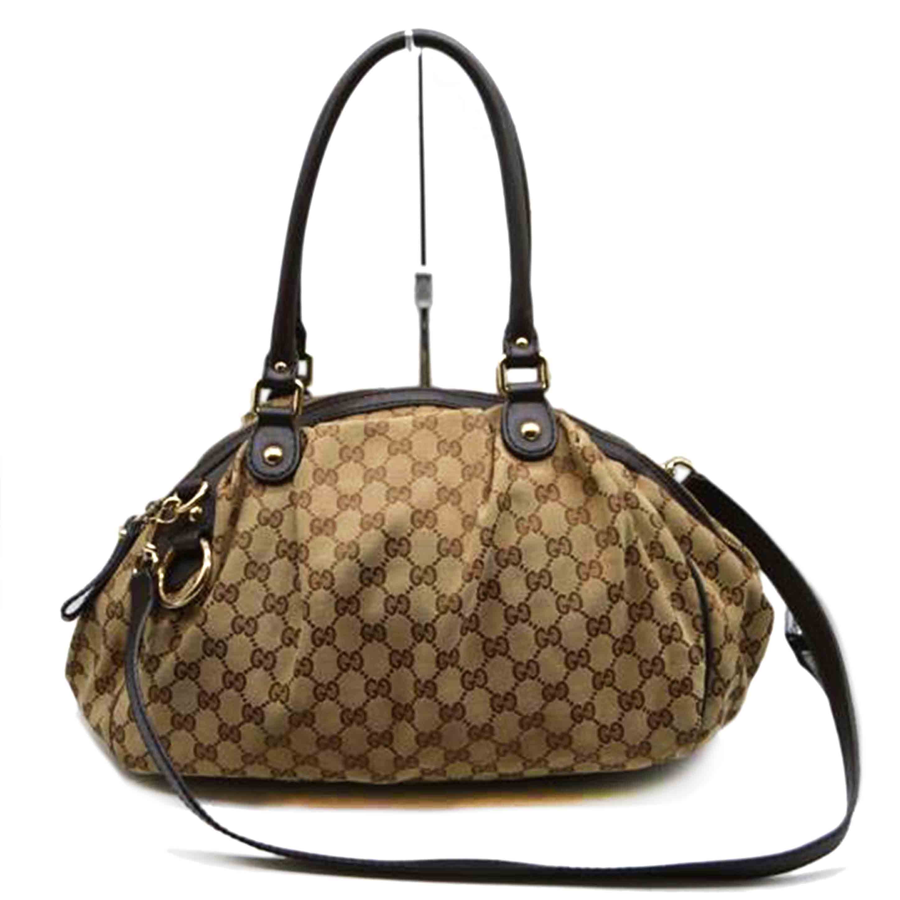 GUCCI（グッチ）商品一覧｜ワンダーレックス公式通販サイト – 31ページ目