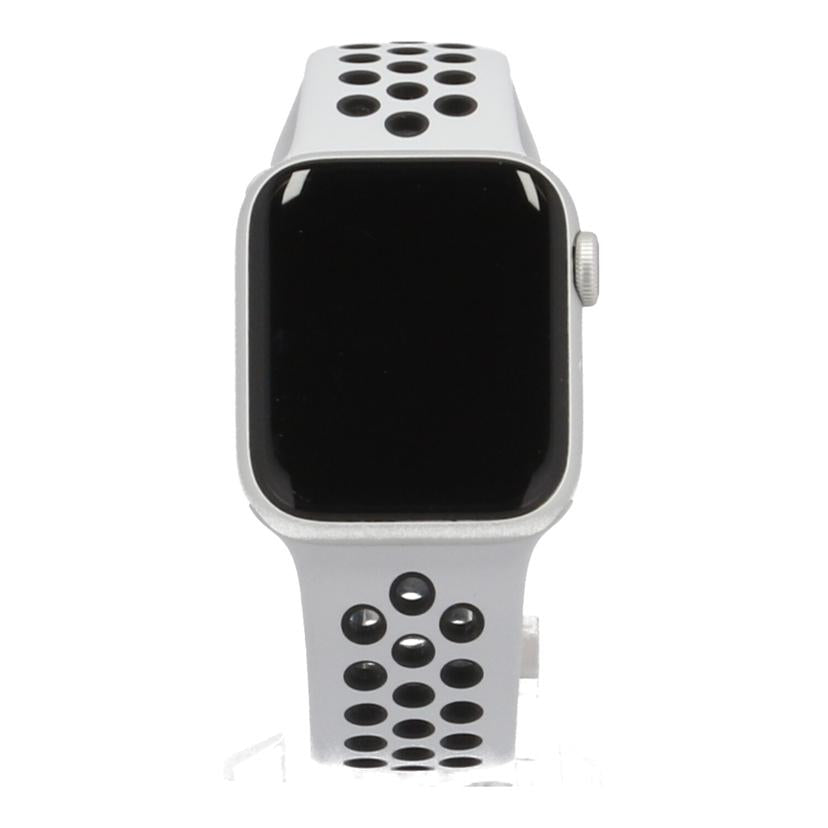 Apple アップル/Apple　Watch　Nike　SE　GPS＋Cellular/MKR43J/A//HP1H3082Q1NF/Bランク/62