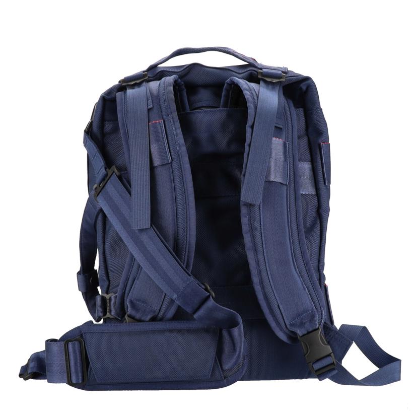 BRIEFING ブリーフィング/×BEAMS　PLUS　3wayバッグ//Bランク/05