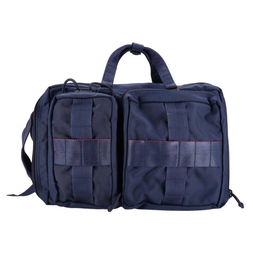 BRIEFING ブリーフィング/×BEAMS　PLUS　3wayバッグ//Bランク/05