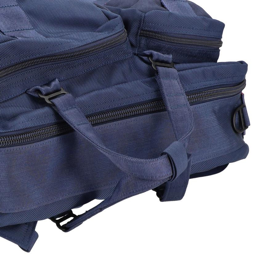 BRIEFING ブリーフィング/×BEAMS　PLUS　3wayバッグ//Bランク/05