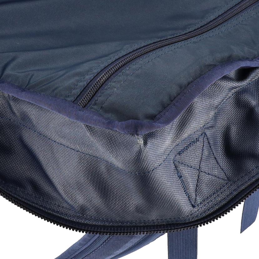 BRIEFING ブリーフィング/×BEAMS　PLUS　3wayバッグ//Bランク/05