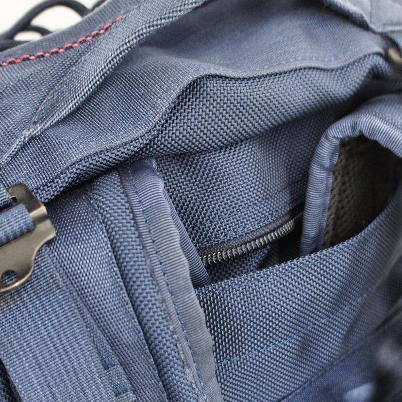 BRIEFING ブリーフィング/×BEAMS　PLUS　3wayバッグ//Bランク/05