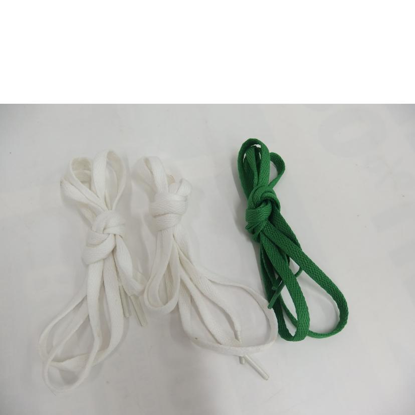 NIKE ナイキ/Paul　Rodriguez　×　Nike　SB　Dunk　High/CT6680-100//Cランク/82